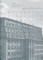 Bank Gospodarstwa Krajowego. Architektura rozwoju