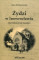 Żydzi w Inowrocławiu