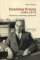 Stanisław Krauze (1902-1977). Farmaceuta, bromatolog,  społecznik