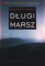 Długi marsz