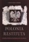 Polona Restituta