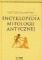 Encyklopedia Mitologii Antycznej