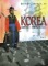 Korea. Historia i współczesność