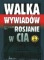 Walka wywiadów