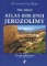 Atlas Biblijnej Jerozolimy