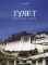 Tybet