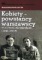 Kobiety - powstańcy warszawscy w niewoli niemieckiej (1944-1945)