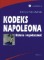 Kodeks Napoleona