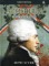 Robespierre
