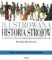 Ilustrowana historia strojów