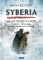 Syberia