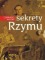 Sekrety Rzymu