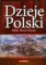 Dzieje Polski