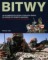 Bitwy