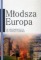 Młodsza Europa