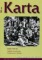 Karta nr 55