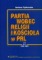 Partia wobec religii i Kościoła w PRL, T. II, cz. 1