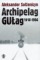 Archipelag GUŁag 1918 - 1956