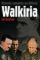 Walkiria