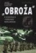 Obroża w konspiracji i Powstaniu Warszawskim