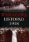 Warszawa Listopad 1918