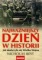Najważniejszy dzień w historii