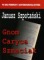 Gnom. Caryca. Szmaciak