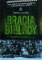 Bracia Bielscy