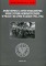 Aparat represji a opór społeczeństwa wobec systemu komunistycznego w Polsce i na Litwie w latach 1944-1956