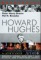 Howard Hughes