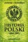 Historia Polski 1864-2001