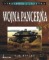 Wojna pancerna