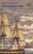 Trafalgar 1805