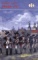 Praga 1757