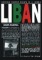 Liban