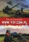 www.1939.com.pl