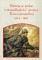 Polonia w walce o niepodległość i granice Rzeczypospolitej 1914-1921