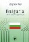 Bułgaria 