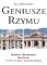 Geniusze Rzymu