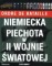 Niemiecka piechota w II wojnie światowej