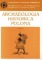 Archaeologia Historica Polona t. 8