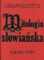 Mitologia słowiańska