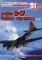 91 Boeing B-17 Flying Fortress cz. 2