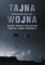 Tajna wojna