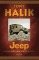 Jeep - Moja wielka przygoda