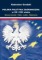 Polska polityka zagraniczna w XX i XXI wieku