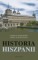 Historia Hiszpanii