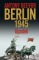 Berlin 1945. Upadek