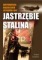 Jastrzębie Stalina