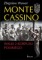 Monte Cassino